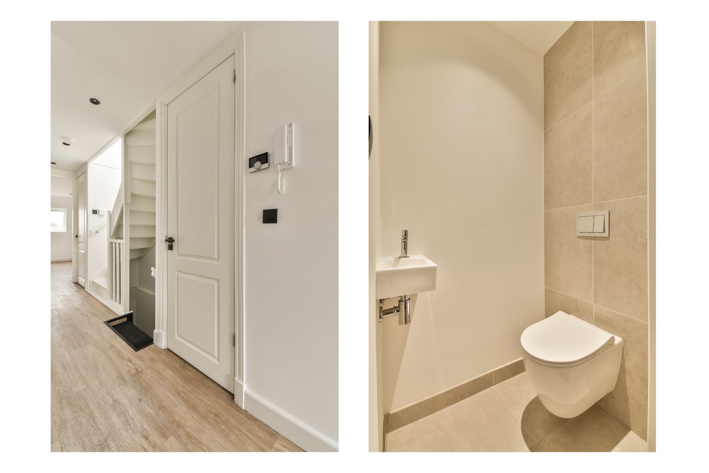 Foto 25 van Nassaukade 303-5