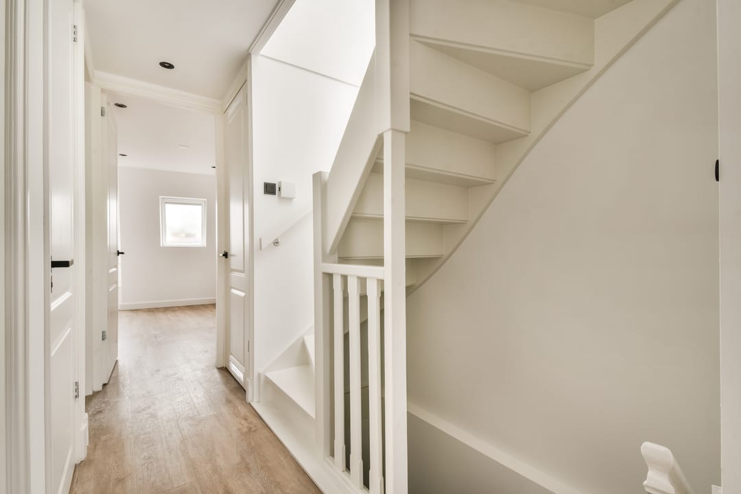 Foto 26 van Nassaukade 303-5