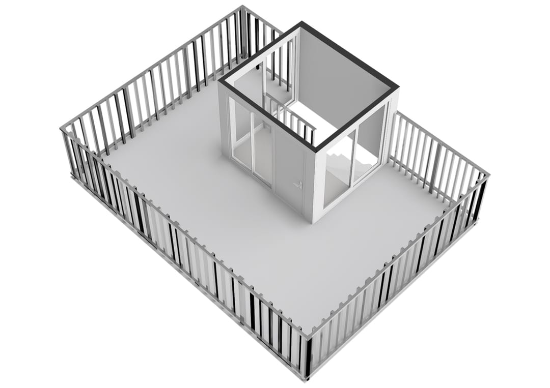 Foto 41 van Nassaukade 303-5