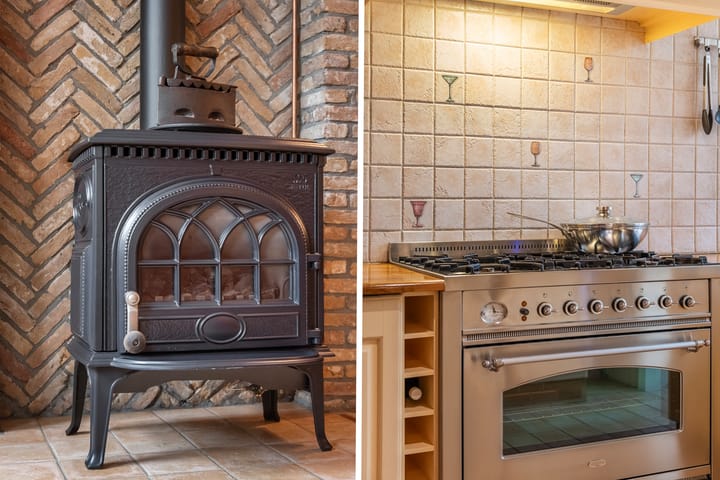 Foto 10 van Groen van Prinstererstraat 99