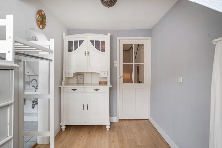 Foto 31 van Groen van Prinstererstraat 99