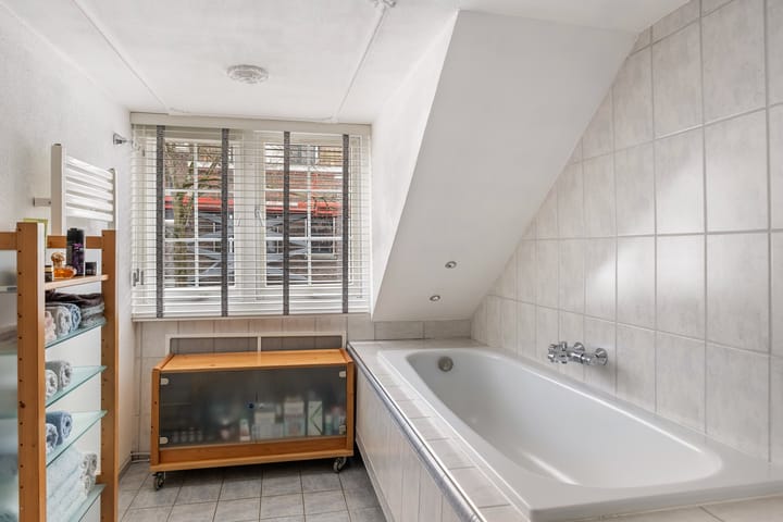 Foto 33 van Groen van Prinstererstraat 99