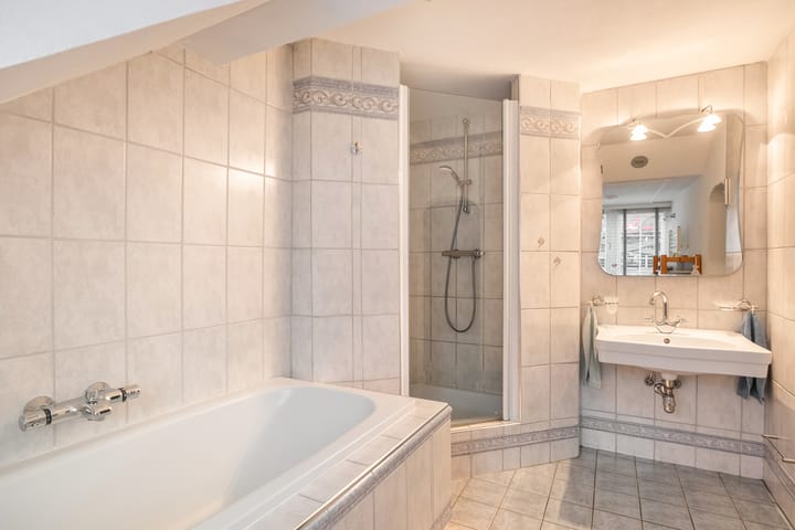 Foto 34 van Groen van Prinstererstraat 99