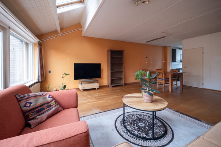 Foto 2 van Kastelenlaan 167