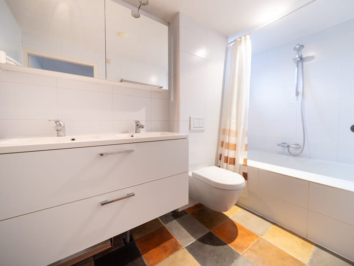 Foto 3 van Kastelenlaan 167