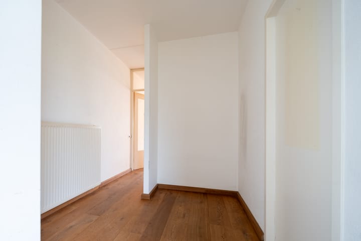 Foto 8 van Kastelenlaan 167