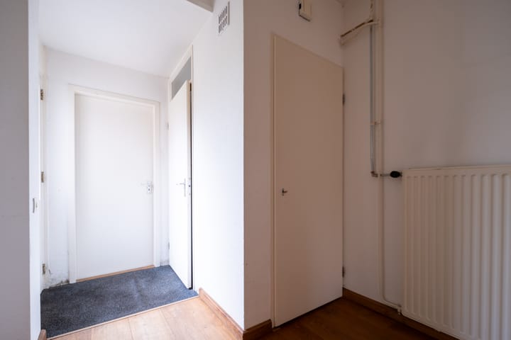 Foto 9 van Kastelenlaan 167