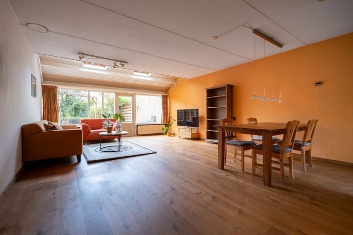 Foto 11 van Kastelenlaan 167