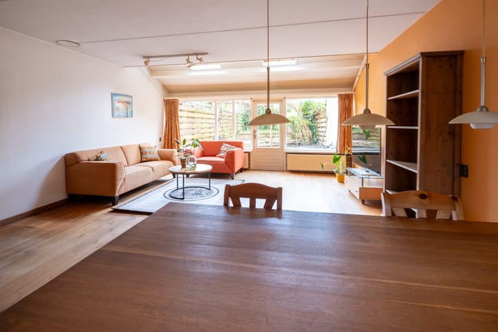 Foto 14 van Kastelenlaan 167