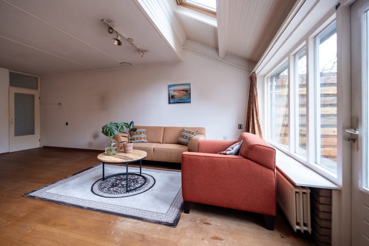 Foto 15 van Kastelenlaan 167