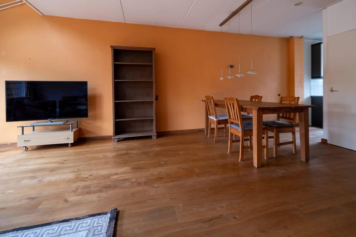 Foto 16 van Kastelenlaan 167