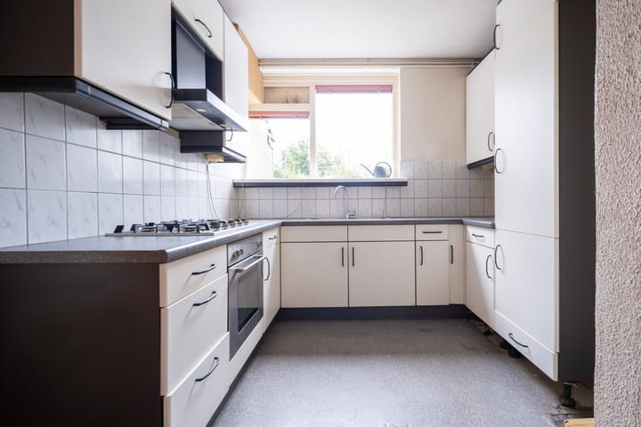 Foto 17 van Kastelenlaan 167