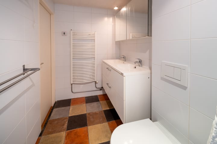 Foto 20 van Kastelenlaan 167