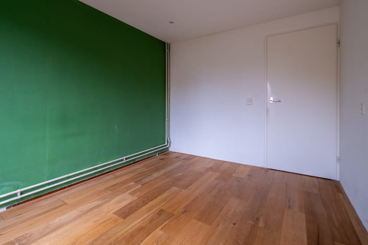 Foto 22 van Kastelenlaan 167