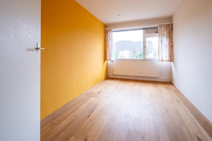 Foto 23 van Kastelenlaan 167