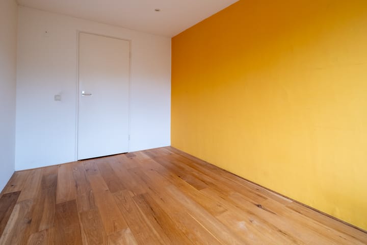 Foto 24 van Kastelenlaan 167