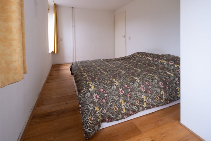 Foto 26 van Kastelenlaan 167