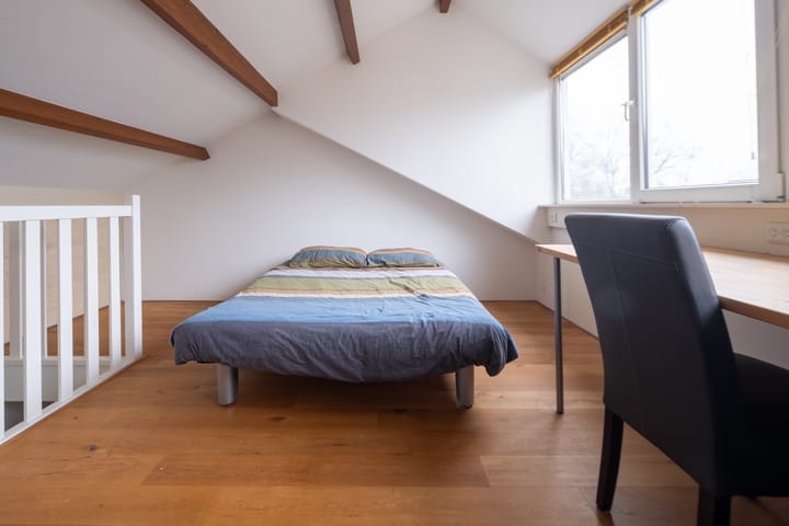 Foto 27 van Kastelenlaan 167