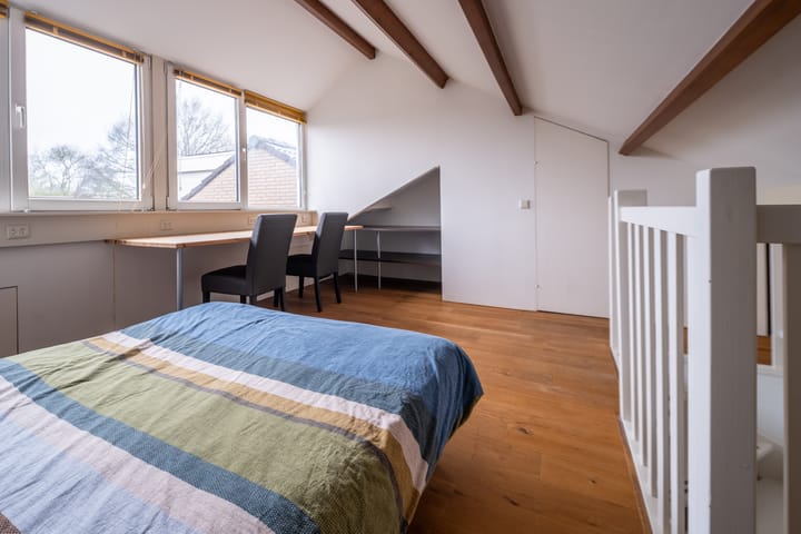 Foto 28 van Kastelenlaan 167