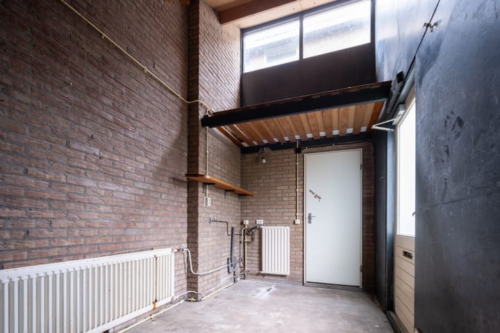 Foto 30 van Kastelenlaan 167