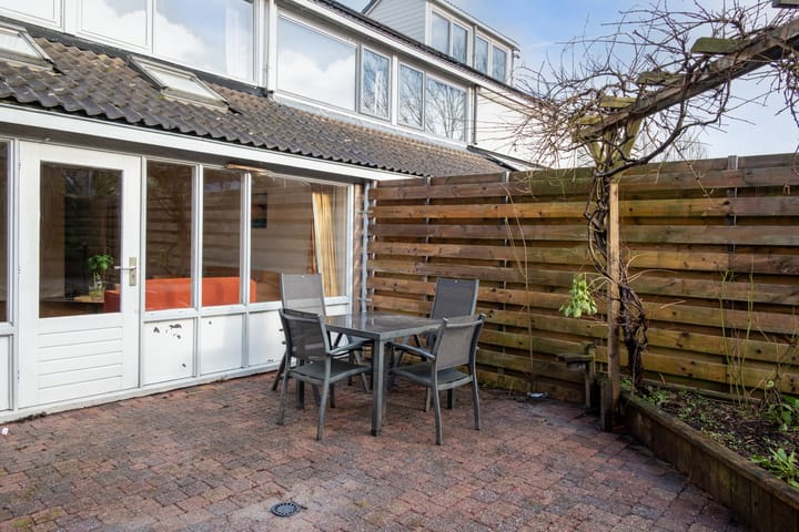 Foto 31 van Kastelenlaan 167