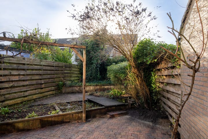 Foto 34 van Kastelenlaan 167