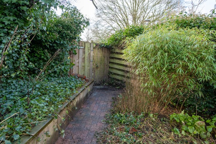 Foto 33 van Kastelenlaan 167