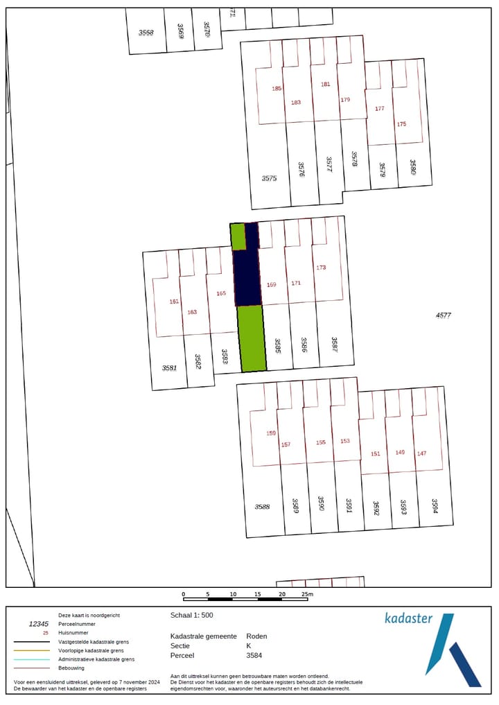 Foto 36 van Kastelenlaan 167