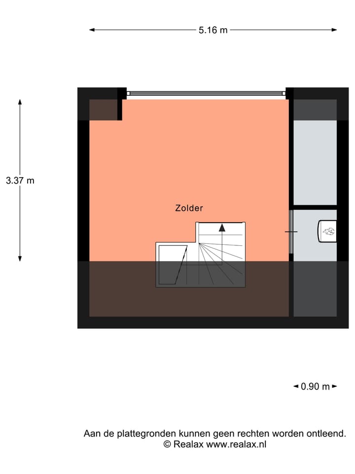 Foto 39 van Kastelenlaan 167