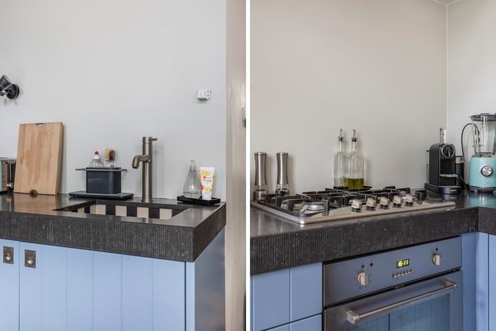 Foto 12 van Bergstraat 100