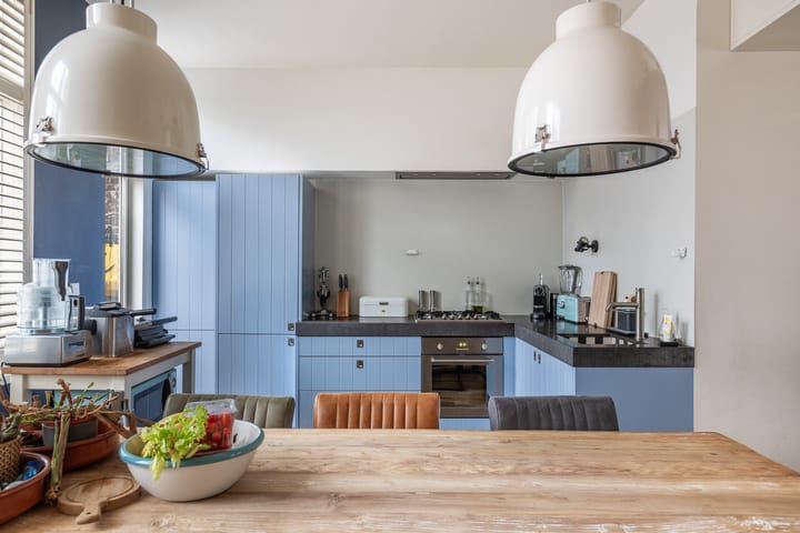 Foto 13 van Bergstraat 100