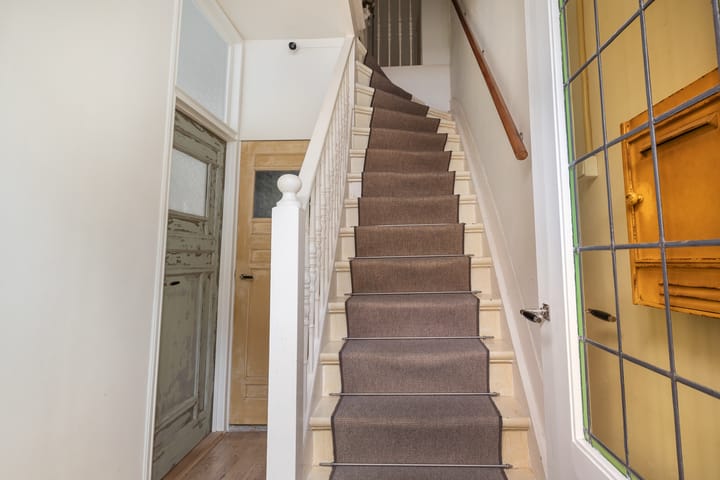 Foto 17 van Bergstraat 100