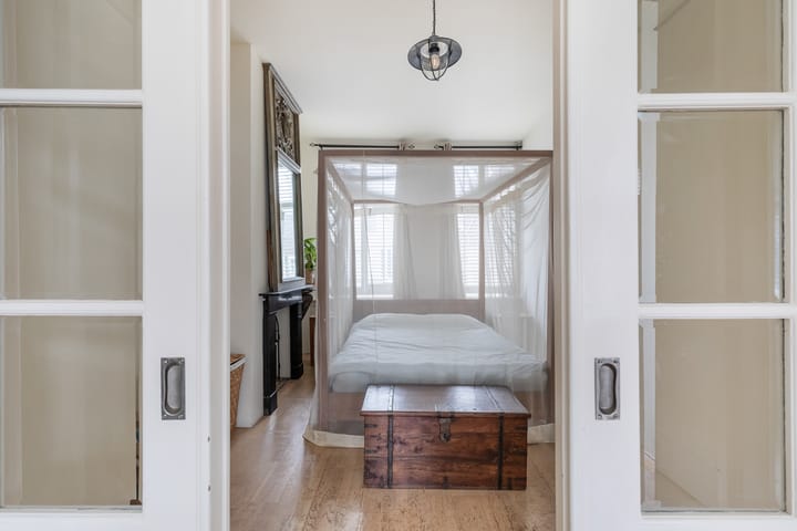 Foto 23 van Bergstraat 100