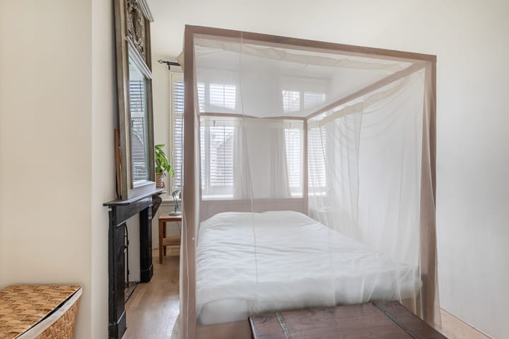 Foto 24 van Bergstraat 100