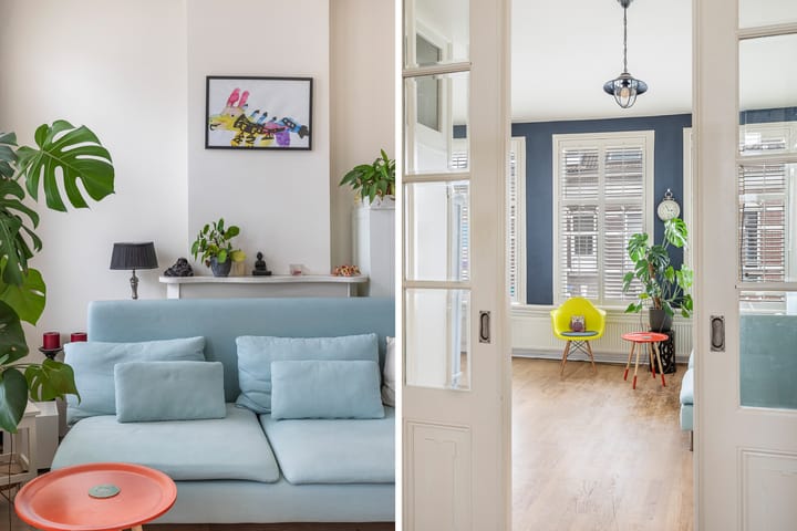 Foto 26 van Bergstraat 100