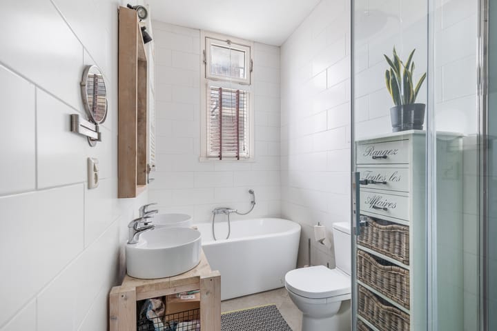 Foto 27 van Bergstraat 100