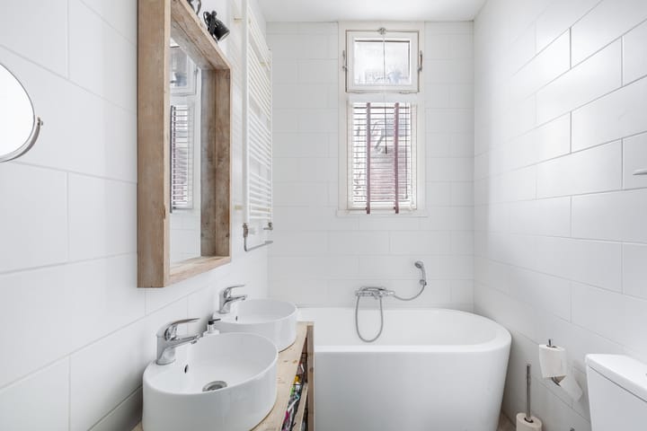 Foto 28 van Bergstraat 100