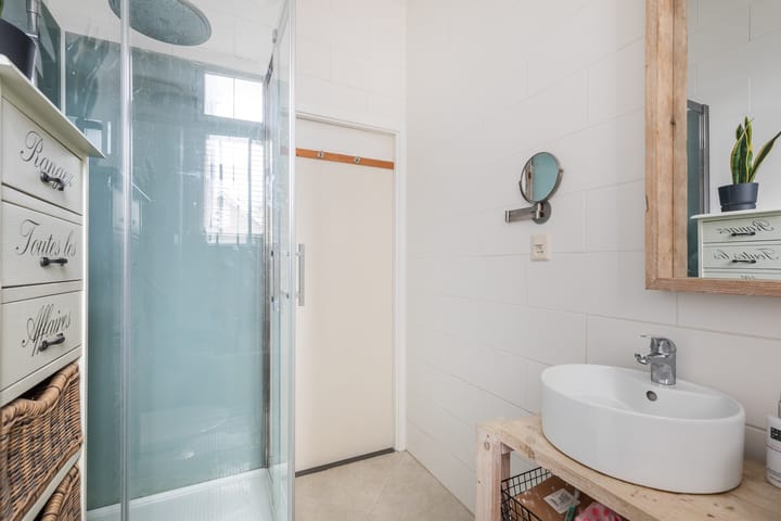 Foto 29 van Bergstraat 100