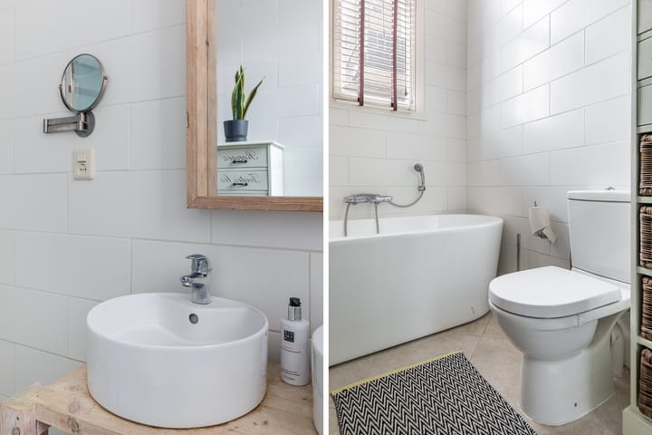 Foto 30 van Bergstraat 100