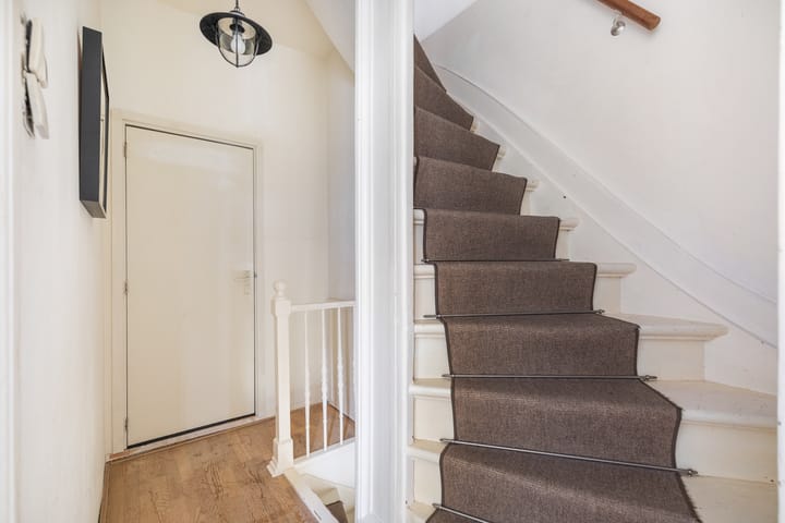 Foto 31 van Bergstraat 100