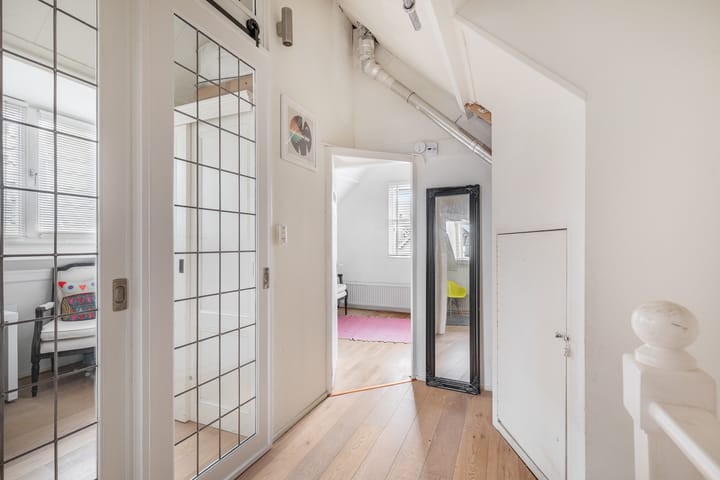 Foto 33 van Bergstraat 100