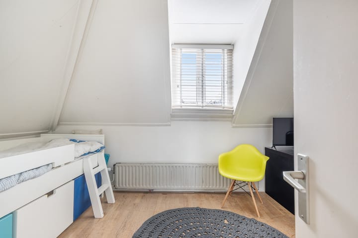 Foto 34 van Bergstraat 100