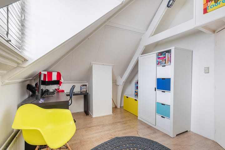 Foto 36 van Bergstraat 100