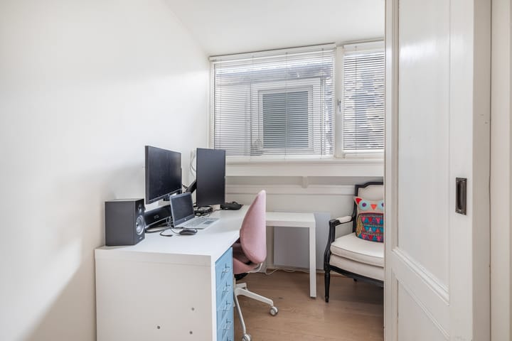 Foto 37 van Bergstraat 100