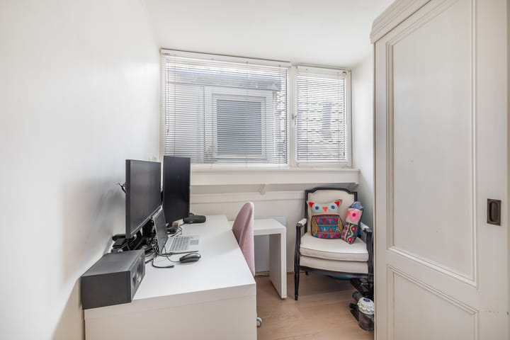 Foto 38 van Bergstraat 100