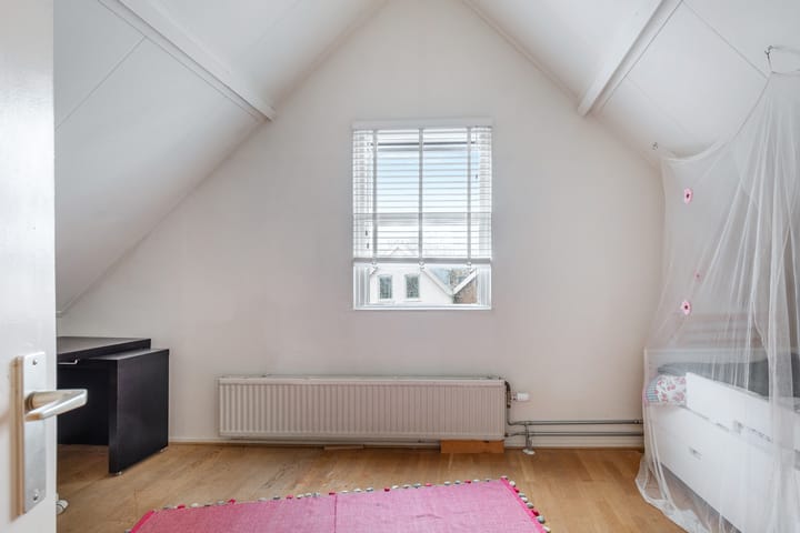 Foto 40 van Bergstraat 100