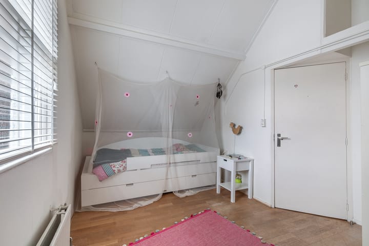 Foto 41 van Bergstraat 100