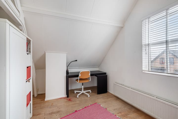 Foto 42 van Bergstraat 100