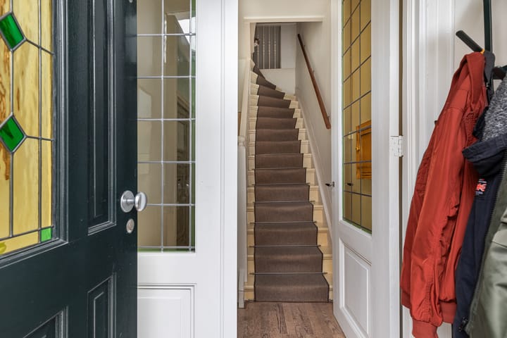 Foto 44 van Bergstraat 100