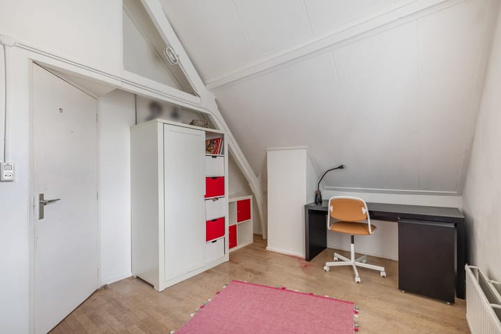 Foto 46 van Bergstraat 100